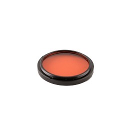 Filtro rosso subacqueo with M55 thread Filtro rosso subacqueo with M55 thread