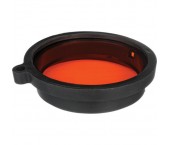 Ikelite 6441.41 Filtro sub correzione colore per port con 3" pollici di diametro