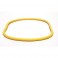 O-rings di ricambio per custodie Canon WP-DC44/WP-DC48/ WP-DC53 