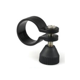 Meikon morsetto per focus light con diametro 22 mm Meikon morsetto per focus light con diametro 22 mm