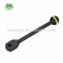 Meikon Braccetto 15Cm con terminale a Sea&ea tipo Ultralight 