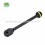 Meikon Braccetto 15Cm con terminale a Sea&ea tipo Ultralight 
