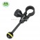Meikon Braccetto 15Cm con terminale a Sea&ea tipo Ultralight 
