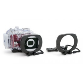 Inon M67 Lens Adapter Base MCTZ20 Inon M67 Lens Adapter Base MCTZ20