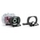 Inon M67 Lens Adapter Base MCTZ20