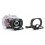 Inon M67 Lens Adapter Base MCTZ20