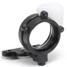 Inon adattatore per lenti Canon WP-DC17 Inon adattatore per lenti Canon WP-DC17