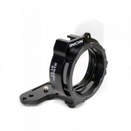 Inon 28LD adattatore per lenti a Custodia WP- DC51 Inon 28LD adattatore per lenti a Custodia WP- DC51