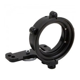 Inon M67 adattatori per lenti PT-034/PT-039 Inon M67 adattatori per lenti PT-034/PT-039