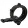 Inon M67 adattatori per lenti PT-034/PT-039