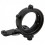 Inon M67 adattatori per lenti PT-034/PT-039