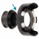 Ikelite 0132.41 O-Ring per oblò ikelite serie FL