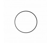 Ikelite O-Ring 0134.23 per torcia