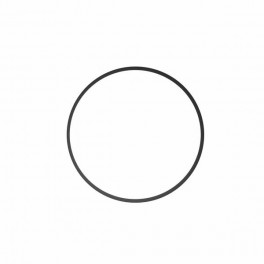 Ikelite O-Ring 0134.23 per torcia Ikelite O-Ring 0134.23 per torcia