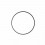Ikelite O-Ring 0134.23 per torcia