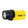 Ikelite O-Ring 0134.23 per torcia