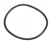 Ikelite O-Ring 0134.47 per vano batteria flash ikelite Ai- SS100