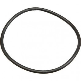 Ikelite O-Ring 0134.47 per vano batteria flash ikelite Ai- SS100 Ikelite O-Ring 0134.47 per vano batteria flash ikelite Ai- SS100