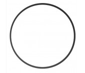 Ikelite O-Ring 0104 per vano batteria flash SS200 DS200