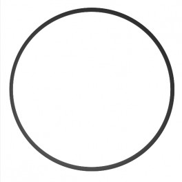 Ikelite O-Ring 0104 per vano batteria flash SS200 DS200 Ikelite O-Ring 0104 per vano batteria flash SS200 DS200