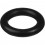 Ikelite O-Ring 0102 per meccanismi di controllo fotocamera