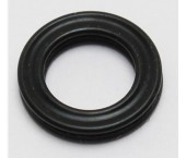 Ikelite 0100 O-Ring X-ring, ¼″ internal diam.