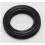 Ikelite 0100 O-Ring X-ring, ¼″ internal diam.
