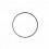 Ikelite O-Ring 0105 per Oblò tipo FL