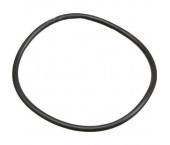 Ikelite O-Ring 0134.28 per torce ikelite PC-PCa