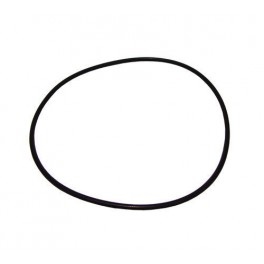 Ikelite 0132.59 O-Ring ricambio alloggiamenti grandi dimensioni Ikelite 0132.59 O-Ring ricambio alloggiamenti grandi dimensioni