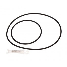 Ikelite set O-Ring 5512.65 custodia reflex SRL Ikelite set O-Ring 5512.65 custodia reflex SRL