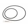 Ikelite set O-Ring 5512.65  custodia reflex SRL