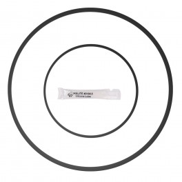 Ikelite kit O-Ring 5512.68 for FL DSLR per custodia e oblò Ikelite kit O-Ring 5512.68 for FL DSLR per custodia e oblò