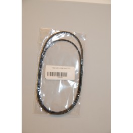 10bar Set o-rings chiusura dorso per Canon G12 10bar Set o-rings chiusura dorso per Canon G12