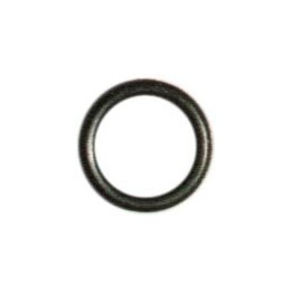 Ikelite 0118 O-Ring di ricambio per cavo Ikelite/ Nikonos lato Nikonos N5 Ikelite 0118 O-Ring di ricambio per cavo Ikelite/ Nikonos lato Nikonos N5
