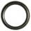 Ikelite 0118 O-Ring di ricambio per cavo Ikelite/ Nikonos lato Nikonos N5
