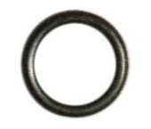 Ikelite 0118 (4ptz) Kit O-Ring di ricambio per cavo Ikelite/Nikonos N5