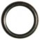 Ikelite 0118 (4ptz) Kit O-Ring di ricambio per cavo Ikelite/Nikonos N5