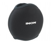 Inon Dome Port Cover(L) cover in neoprene per oblò 