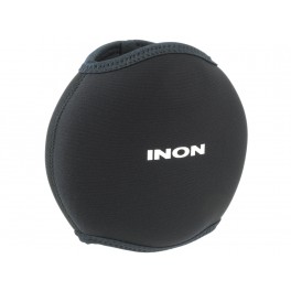 Inon Dome Port Cover(L) cover in neoprene per oblò Inon Dome Port Cover(L) cover in neoprene per oblò