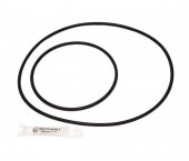 Ikelite Kit O-Ring 5512.67 per Custodie reflex  SLR-AF 