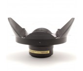 Fantasea grandangolo AOI M52 UWL-04 Obiettivo Ultra Wide 28 mm