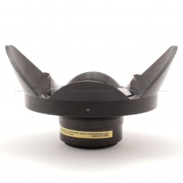 Fantasea grandangolo AOI M52 UWL-04 Obiettivo Ultra Wide 28 mm Fantasea grandangolo AOI M52 UWL-04 Obiettivo Ultra Wide 28 mm