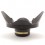 Fantasea grandangolo AOI M52 UWL-04 Obiettivo Ultra Wide 28 mm