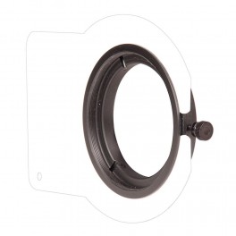 Ikelite Adattatore filettato 67mm per porte corte da 2,2 pollici Ikelite Adattatore filettato 67mm per porte corte da 2,2 pollici
