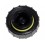 Inon tappo connettore per syncro cavo  (Per Z-330 / Z-240 / D-2000W / D-2000Wn / Z-220)