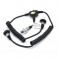 Sea&Sea Dual 5 Pin Sync Cord/N