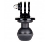 Ikelite 1-inch Ball Mount for GoPro