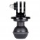 Ikelite 1-inch Ball Mount for GoPro