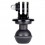 Ikelite 1-inch Ball Mount for GoPro